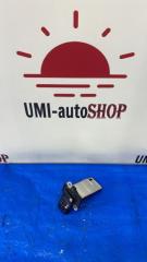 Расходомер воздушный HONDA VEZEL