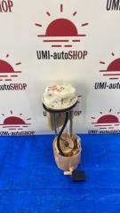 Топливный насос TOYOTA VITZ