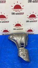 Кожух выпускного коллектора TOYOTA CAMRY