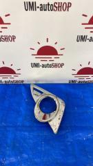 Ободок туманки левый TOYOTA CAMRY контрактная Ободок туманки левый TOYOTA CAMRY