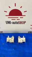 Крепление бампера заднее правое TOYOTA VITZ