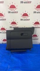 Бардачок пассажирский NISSAN NOTE 2021 контрактная Бардачок пассажирский NISSAN NOTE 2021