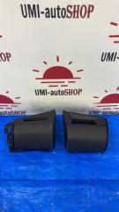 Подстаканник левый NISSAN NOTE 2021 контрактная Подстаканник левый NISSAN NOTE 2021