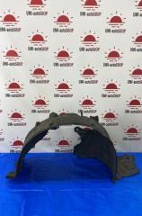 Подкрылок передний правый NISSAN WINGROAD