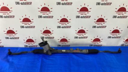 Запчасть рулевая рейка NISSAN WINGROAD