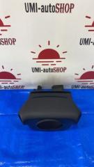 Кожух рулевой колонки NISSAN WINGROAD контрактная Кожух рулевой колонки NISSAN WINGROAD