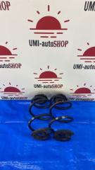 Пружина задняя правая NISSAN WINGROAD