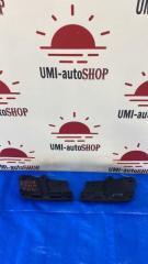 Крепление бампера переднее левое NISSAN WINGROAD