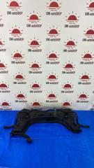 Балка подвески передняя NISSAN WINGROAD