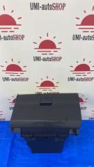 Бардачок пассажирский NISSAN WINGROAD контрактная Бардачок пассажирский NISSAN WINGROAD