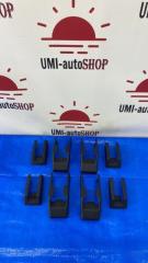 Заглушка крепления сиденья NISSAN WINGROAD