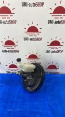 Главный тормозной цилиндр NISSAN WINGROAD