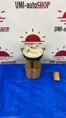 Топливный насос NISSAN WINGROAD