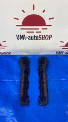 Крепление бампера заднее правое TOYOTA AQUA