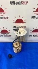 Топливный насос TOYOTA AQUA