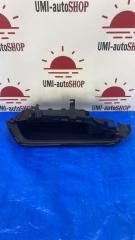 Бардачок пассажирский TOYOTA AQUA контрактная Бардачок пассажирский TOYOTA AQUA