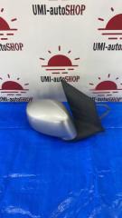 Зеркало правое NISSAN AD