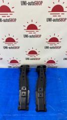 Балка подвески передняя левая TOYOTA CROWN 2018