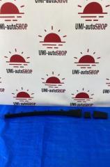 Планка декоративная TOYOTA CROWN 2018