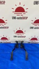 Петля капота TOYOTA PRIUS ALPHA 2017