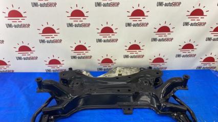 Балка подвески передняя TOYOTA PRIUS ALPHA 2017