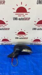 Зеркало левое TOYOTA PRIUS ALPHA 2017