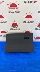 Бардачок пассажирский TOYOTA PRIUS ALPHA 2017 контрактная Бардачок пассажирский TOYOTA PRIUS ALPHA 2017