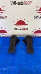 Балка подвески задняя правая TOYOTA CROWN 2018