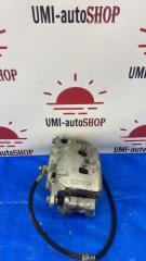 Суппорт передний правый NISSAN X-TRAIL 2021