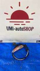 Датчик ABS передний правый NISSAN X-TRAIL 2021