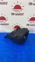 Кожух рулевой колонки NISSAN X-TRAIL 2021 контрактная Кожух рулевой колонки NISSAN X-TRAIL 2021