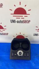 Консоль между сидений NISSAN X-TRAIL 2021 контрактная Консоль между сидений NISSAN X-TRAIL 2021