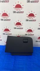 Бардачок пассажирский NISSAN X-TRAIL 2021 контрактная Бардачок пассажирский NISSAN X-TRAIL 2021