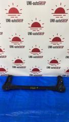 Балка подвески передняя NISSAN X-TRAIL 2021