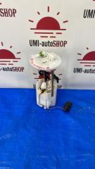 Топливный насос NISSAN X-TRAIL 2021