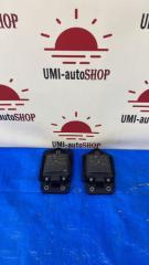 Датчик слепой зоны левый NISSAN X-TRAIL 2021 контрактная Датчик слепой зоны левый NISSAN X-TRAIL 2021