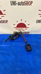 Запчасть камера NISSAN X-TRAIL 2021