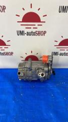 Компрессор кондиционера NISSAN X-TRAIL 2021 контрактная Компрессор кондиционера NISSAN X-TRAIL 2021