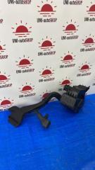 Корпус воздушного фильтра AD VZNY12 HR16DE