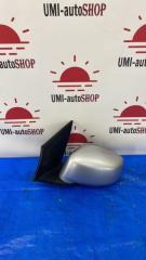 Зеркало левое NISSAN AD