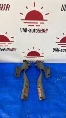 Петля капота правая NISSAN AD