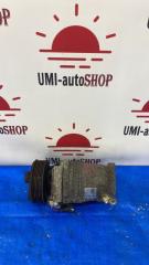 Компрессор кондиционера NISSAN AD контрактная Компрессор кондиционера NISSAN AD