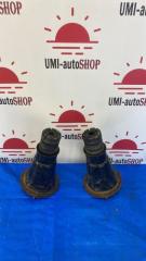 Отбойник TOYOTA LAND CRUISER контрактная Отбойник TOYOTA LAND CRUISER