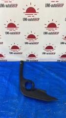 Ободок туманки правый TOYOTA SIENTA контрактная Ободок туманки правый TOYOTA SIENTA