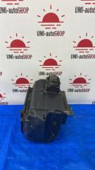 Кондиционер салона TOYOTA LAND CRUISER