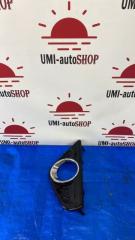 Ободок туманки левый TOYOTA ALPHARD контрактная Ободок туманки левый TOYOTA ALPHARD