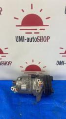 Компрессор кондиционера NISSAN AD контрактная Компрессор кондиционера NISSAN AD