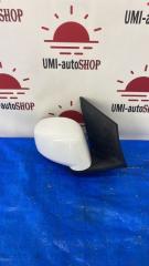 Зеркало правое NISSAN AD