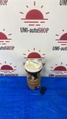 Топливный насос NISSAN AD