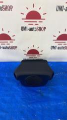 Кожух рулевой колонки NISSAN AD контрактная Кожух рулевой колонки NISSAN AD